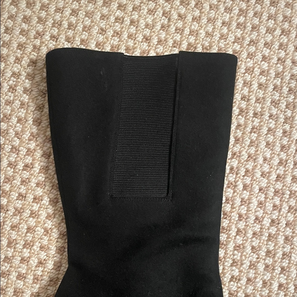 Jimmy Choo Boots - Picture 3 of 11